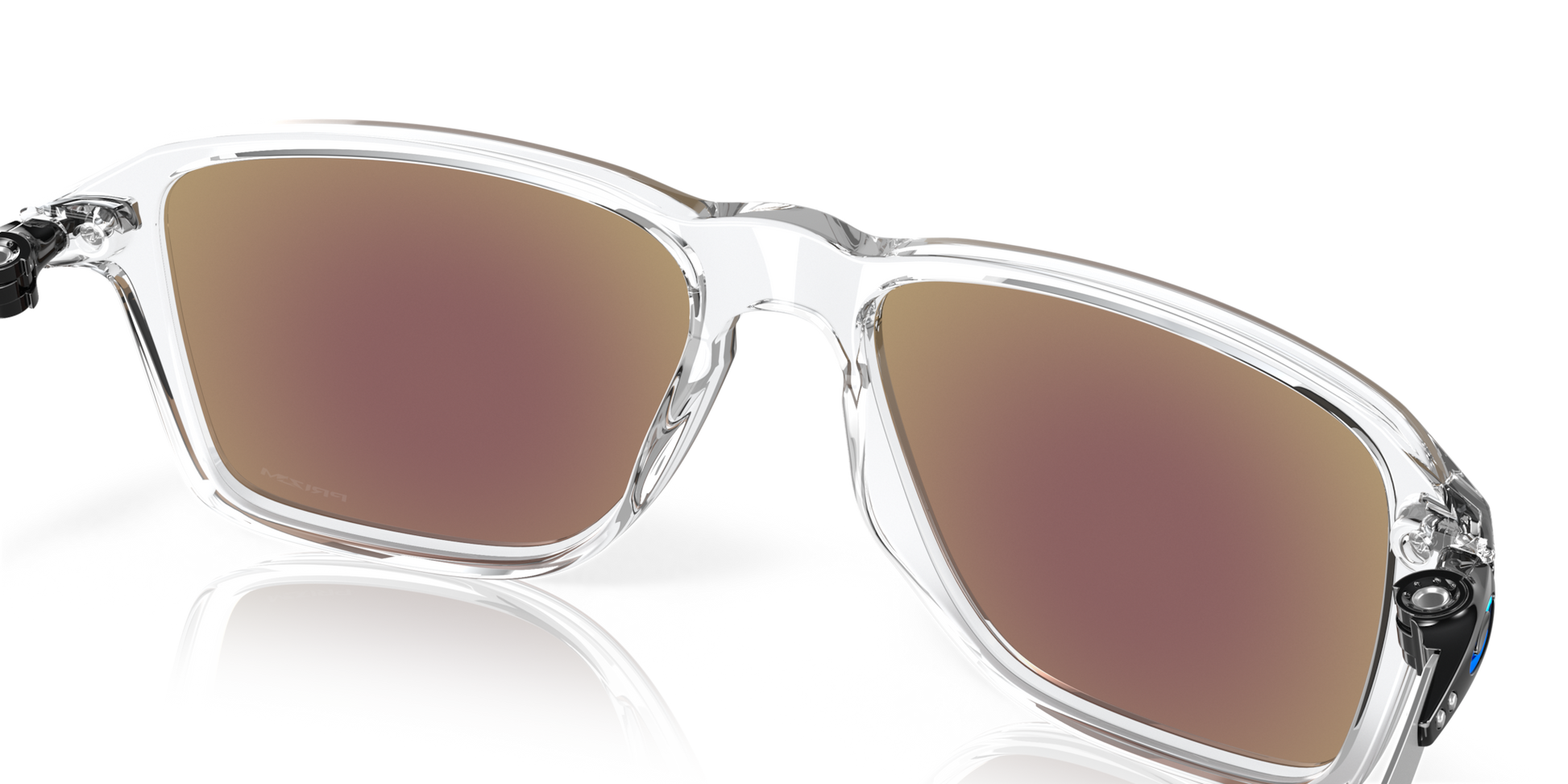 Oakley Wheel House Glasses