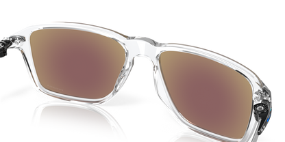 Oakley Wheel House Glasses