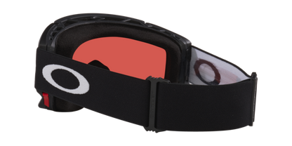 Oakley Flow Scape AF M Snow Goggles