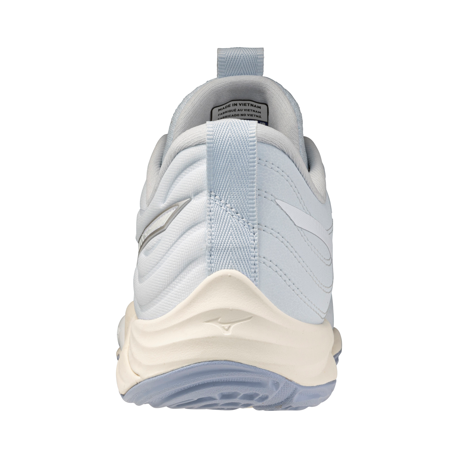 Mizuno Adult Wave Momentum 4 Elite S Volleyball Shoes