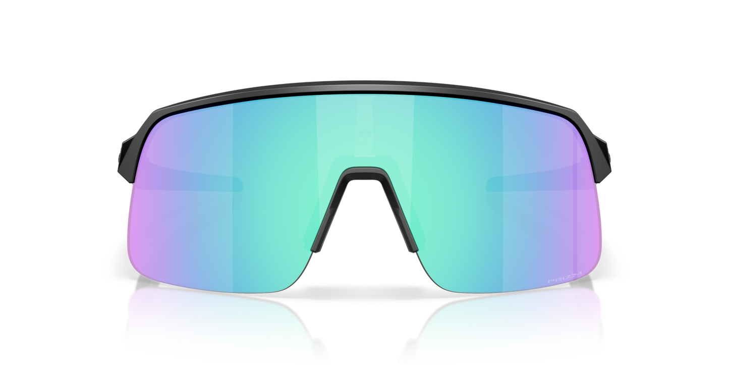 Oakley Sutro Lite S Sunglasses