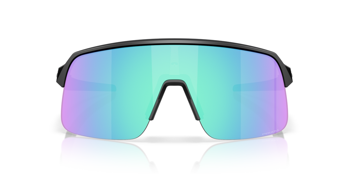 Oakley Sutro Lite S Sunglasses