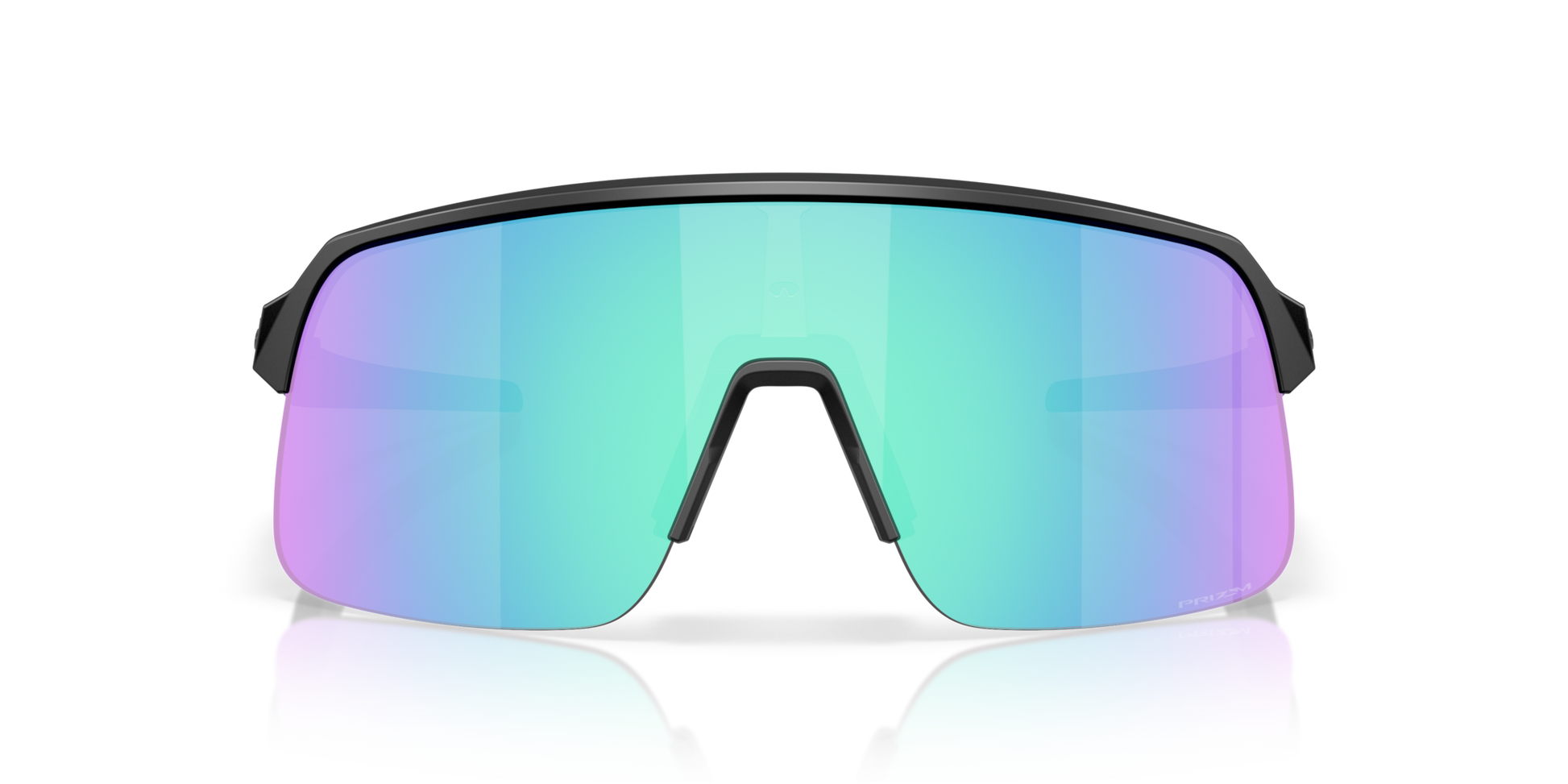 Oakley Sutro Lite S Sunglasses