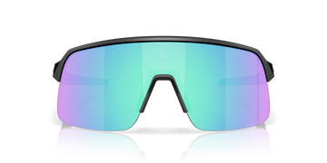 Oakley Sutro Lite S Sunglasses