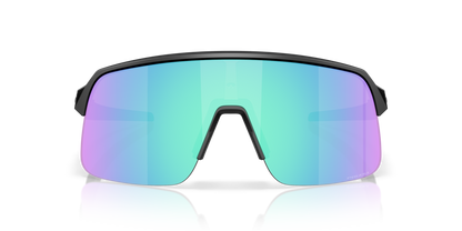 Oakley Sutro Lite S Sunglasses