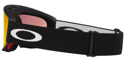 Oakley Flow Scape AF L Snow Goggles