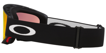 Oakley Flow Scape AF L Snow Goggles
