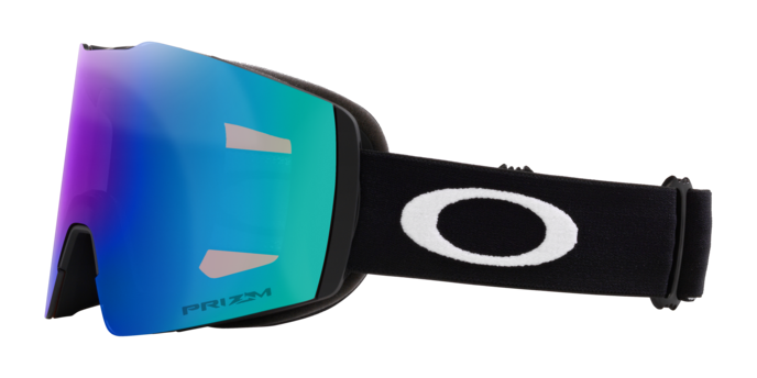 Oakley Fall Line M Snow Goggles