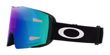 Oakley Fall Line M Snow Goggles