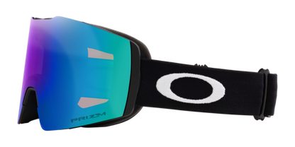 Oakley Fall Line M Snow Goggles