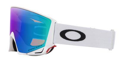 Oakley Flow Scape M Snow Goggles