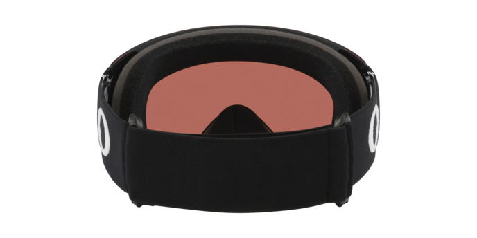 Oakley Flight Deck M Snow Goggles