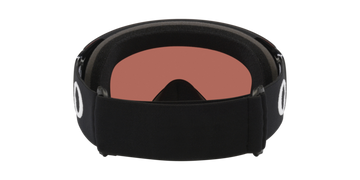 Oakley Flight Deck M Snow Goggles
