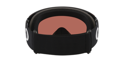 Oakley Flight Deck M Snow Goggles