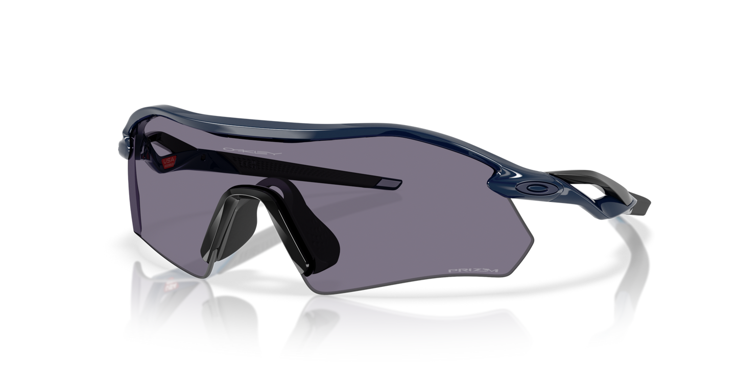 Oakley Radar Plate Sunglasses