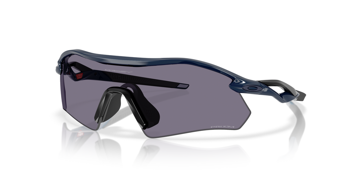 Oakley Radar Plate Sunglasses