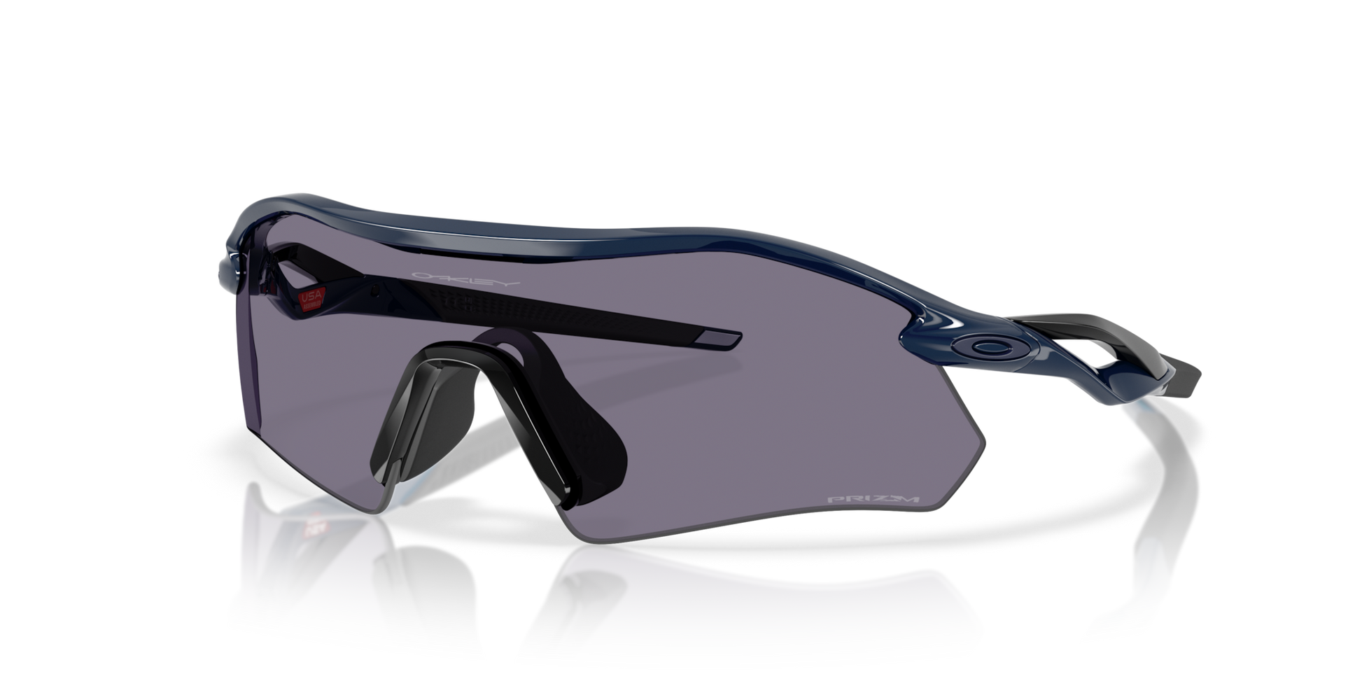 Oakley Radar Plate Sunglasses