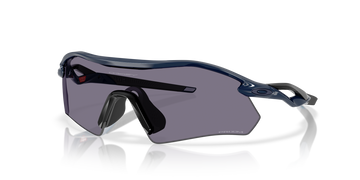 Oakley Radar Plate Sunglasses