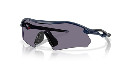 Oakley Radar Plate Sunglasses