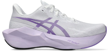 Asics Women's Novablast 6 Running Shoes