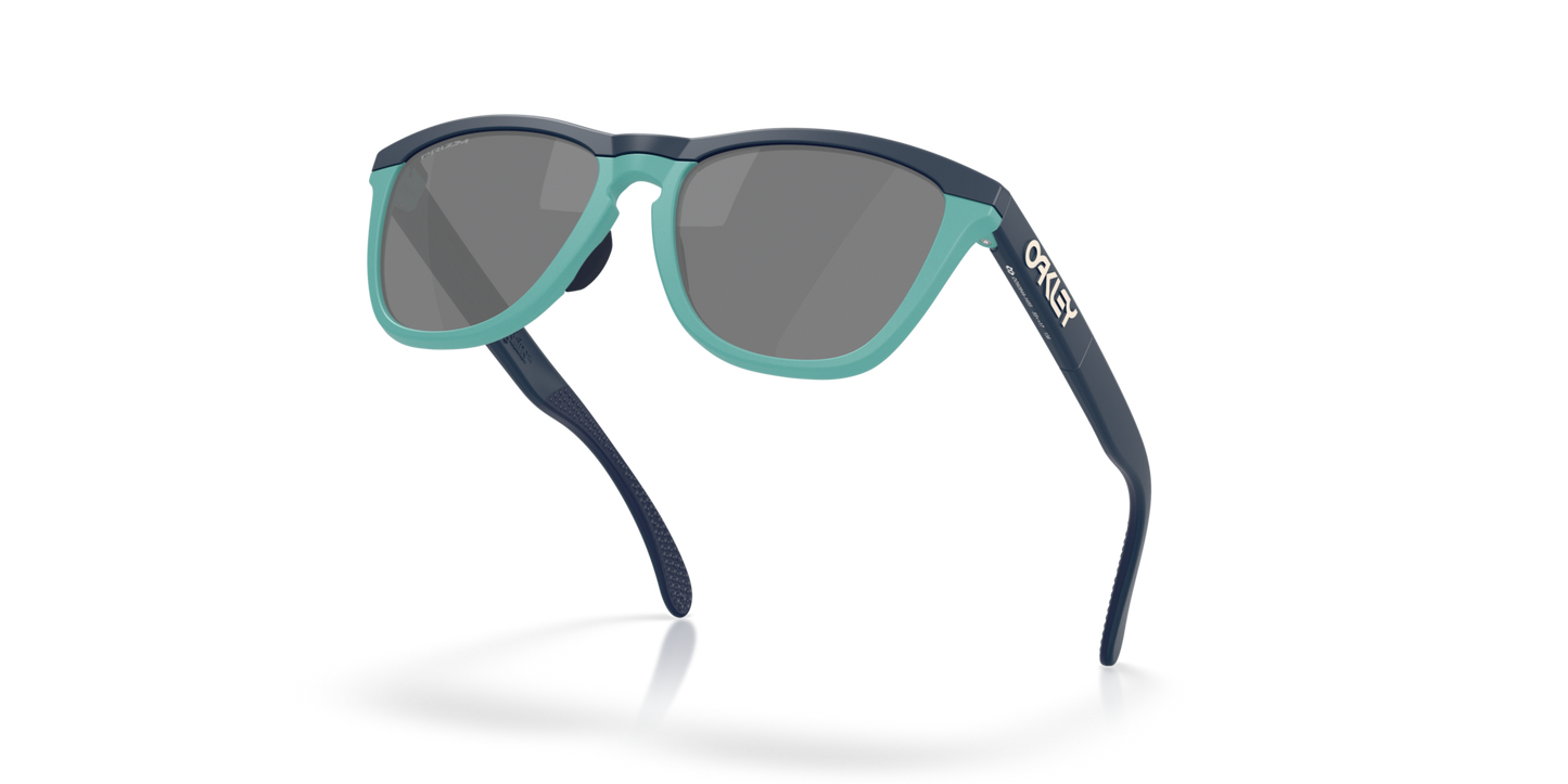Oakley Frogskins Range A Glasses