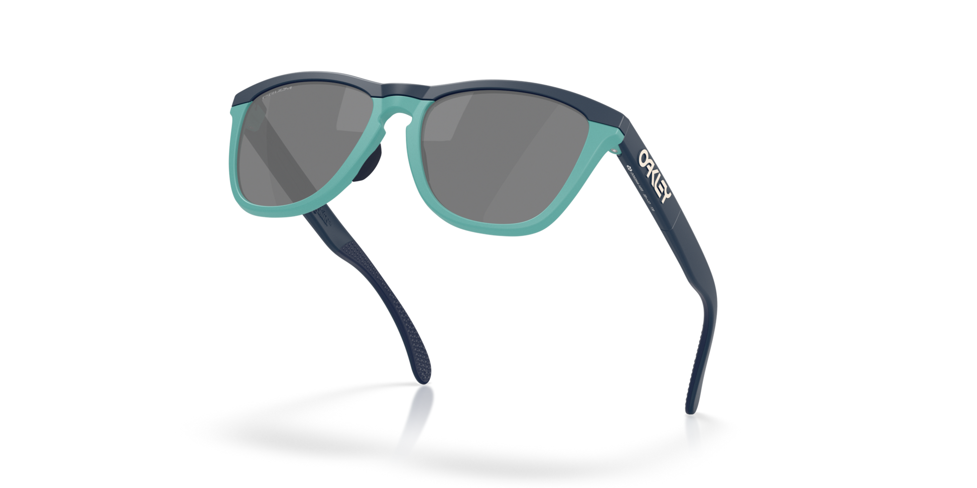 Oakley Frogskins Range A Glasses