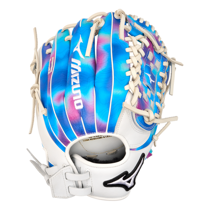 Mizuno GMVPF-10MP MVP Prime M-Print Softball Glove