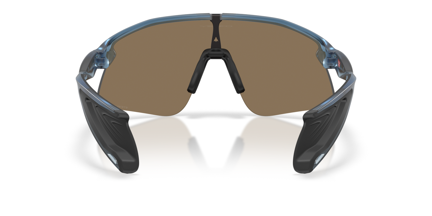 Oakley Stunt Devil S Sunglasses
