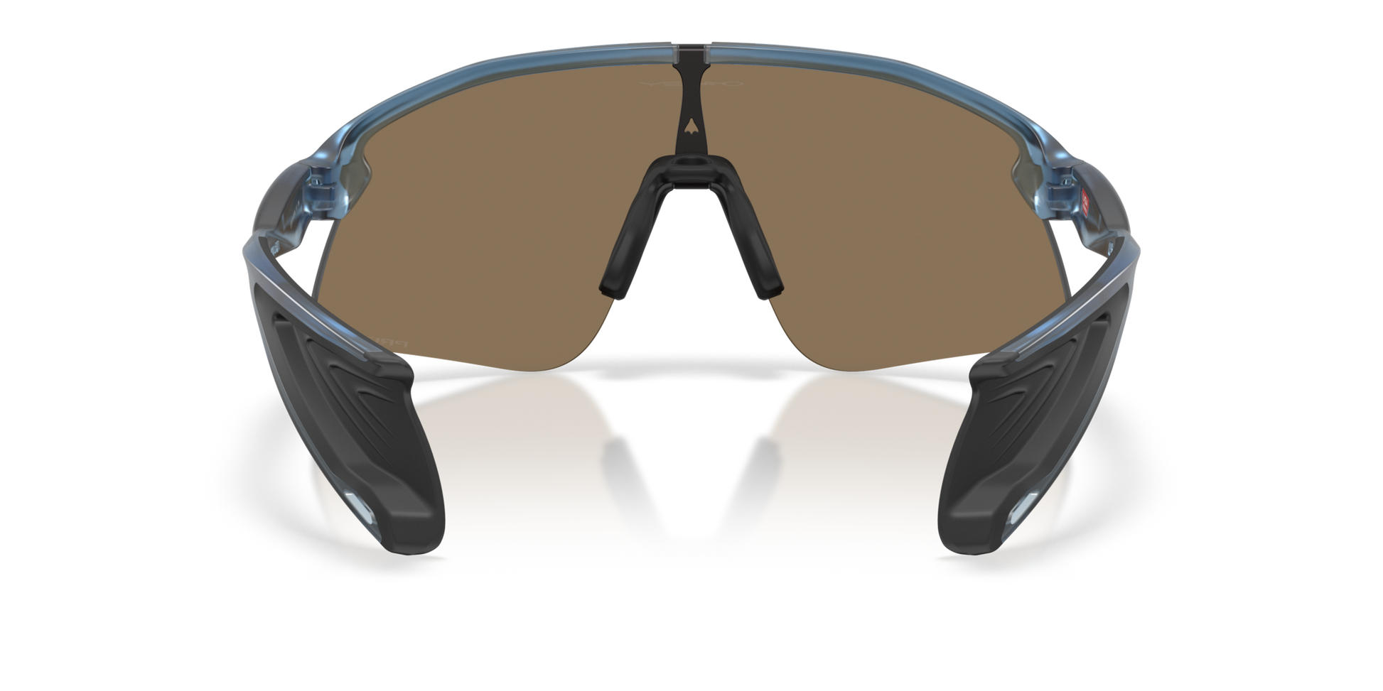 Oakley Stunt Devil S Sunglasses