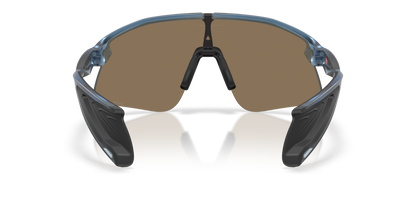 Oakley Stunt Devil S Sunglasses