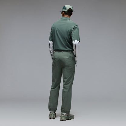 Oakley Men's C1 Sonic Weld Polo