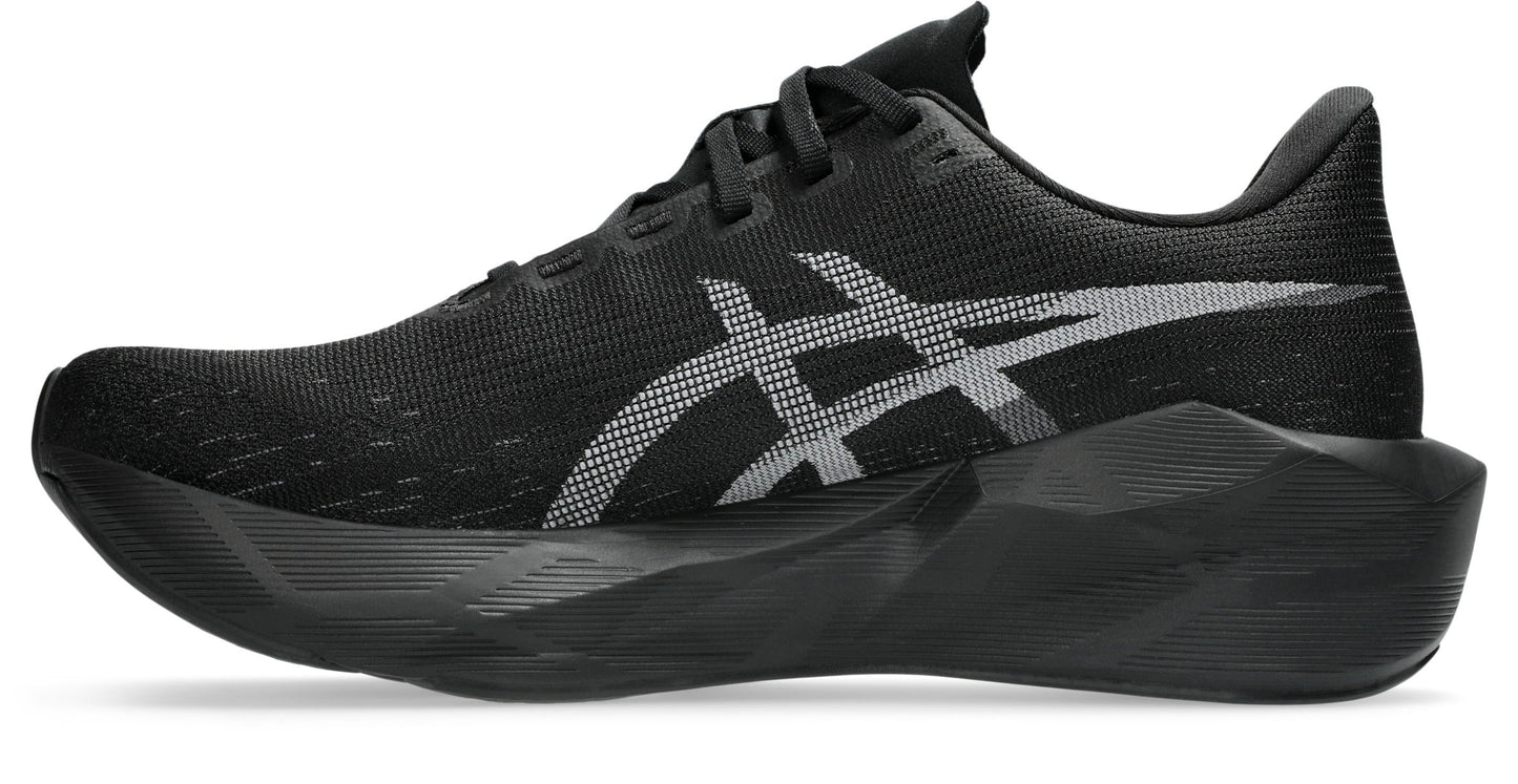 Asics Men's Novablast 6 Running Shoes