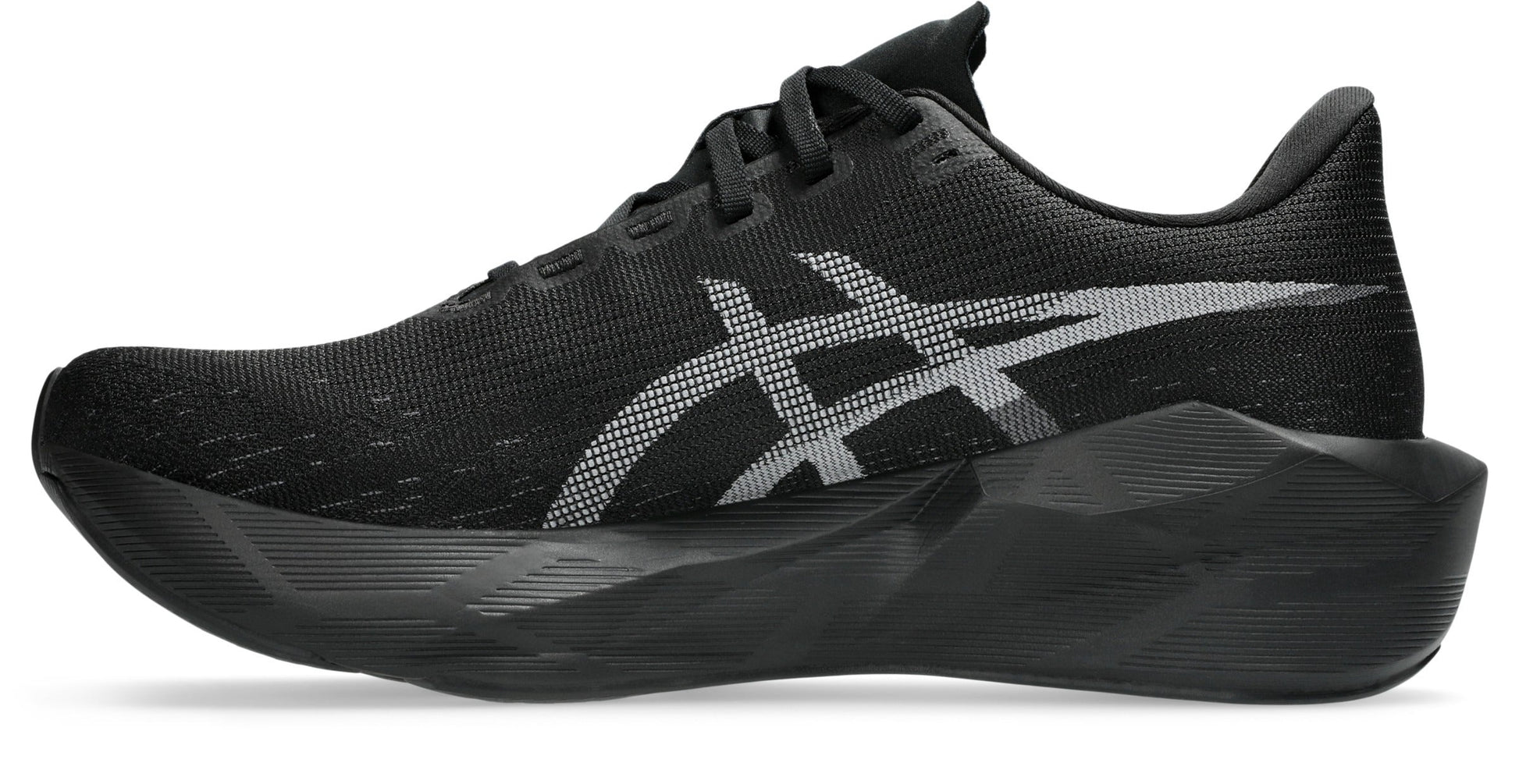 Asics Men's Novablast 6 Running Shoes