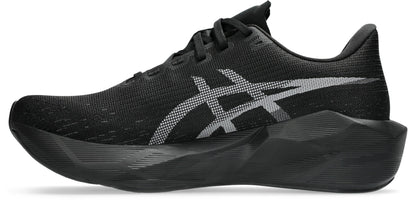 Asics Men's Novablast 6 Running Shoes