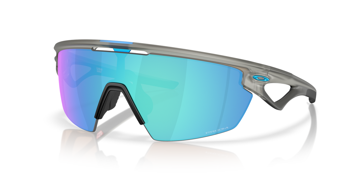 Oakley Sphaera Sunglasses