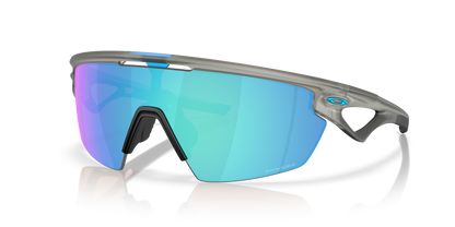 Oakley Sphaera Sunglasses