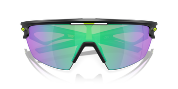 Oakley Sphaera Sunglasses