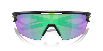 Oakley Sphaera Sunglasses