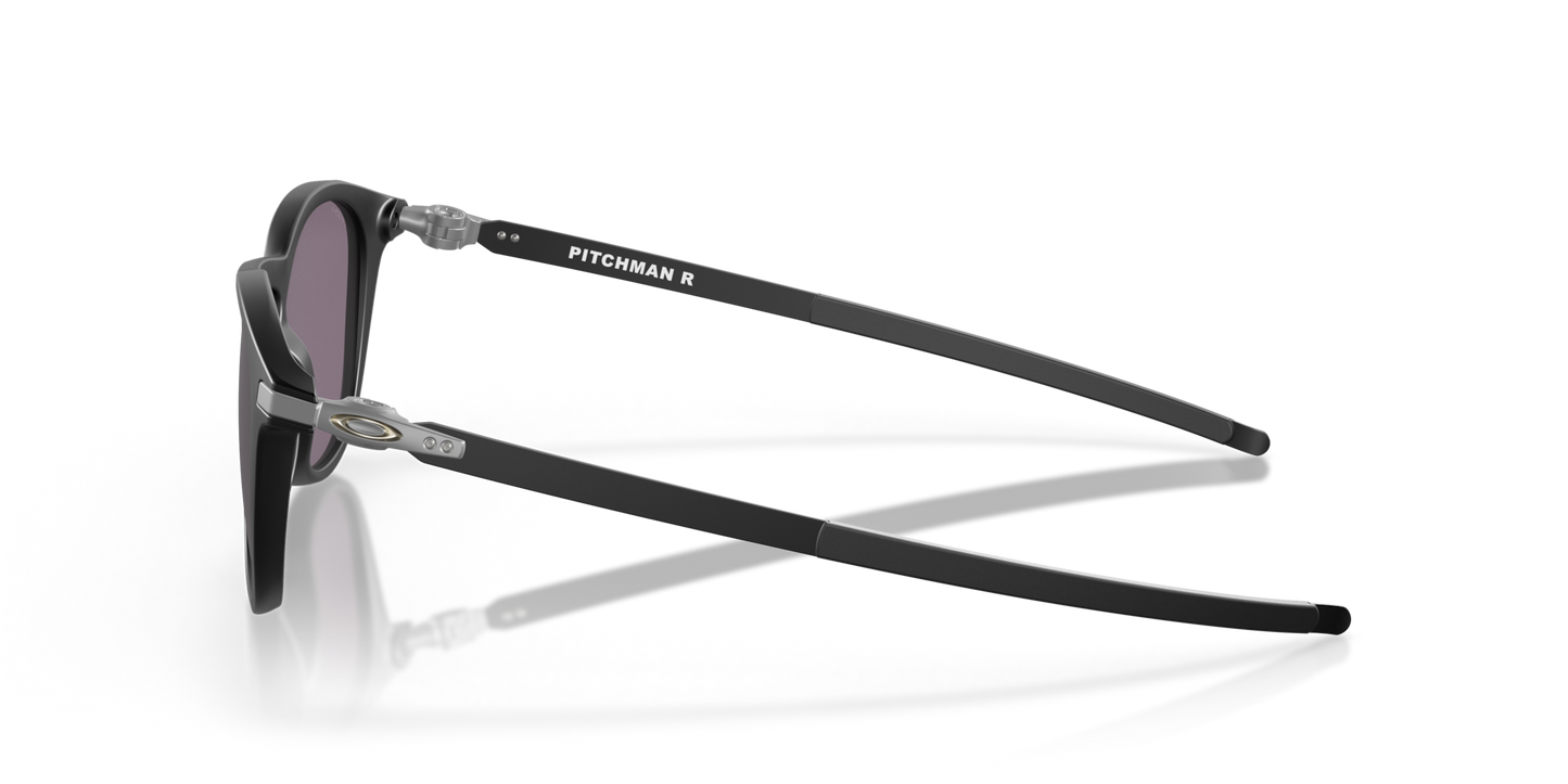 Oakley Pitchman R Glasses