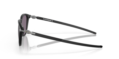 Oakley Pitchman R Glasses