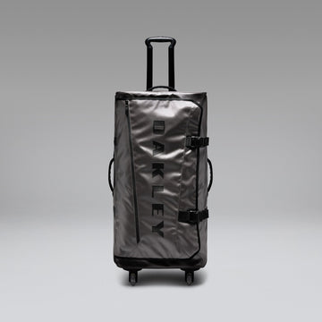 Oakley Endless Adventure Travel Troll Bag-1