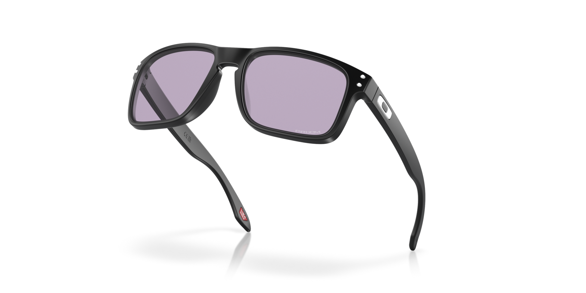 Oakley Holbrook A Glasses