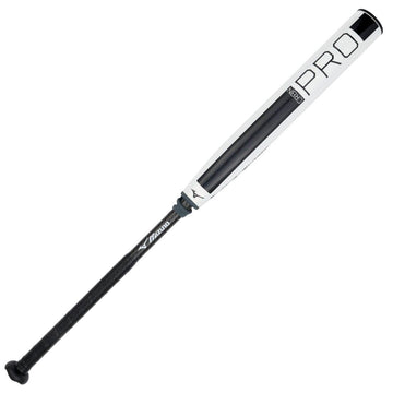 2025 Mizuno CRBN PRO Fastpitch Softball Bat -11, -10, -9