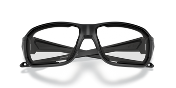 Oakley Si Ballistic Handball Glasses