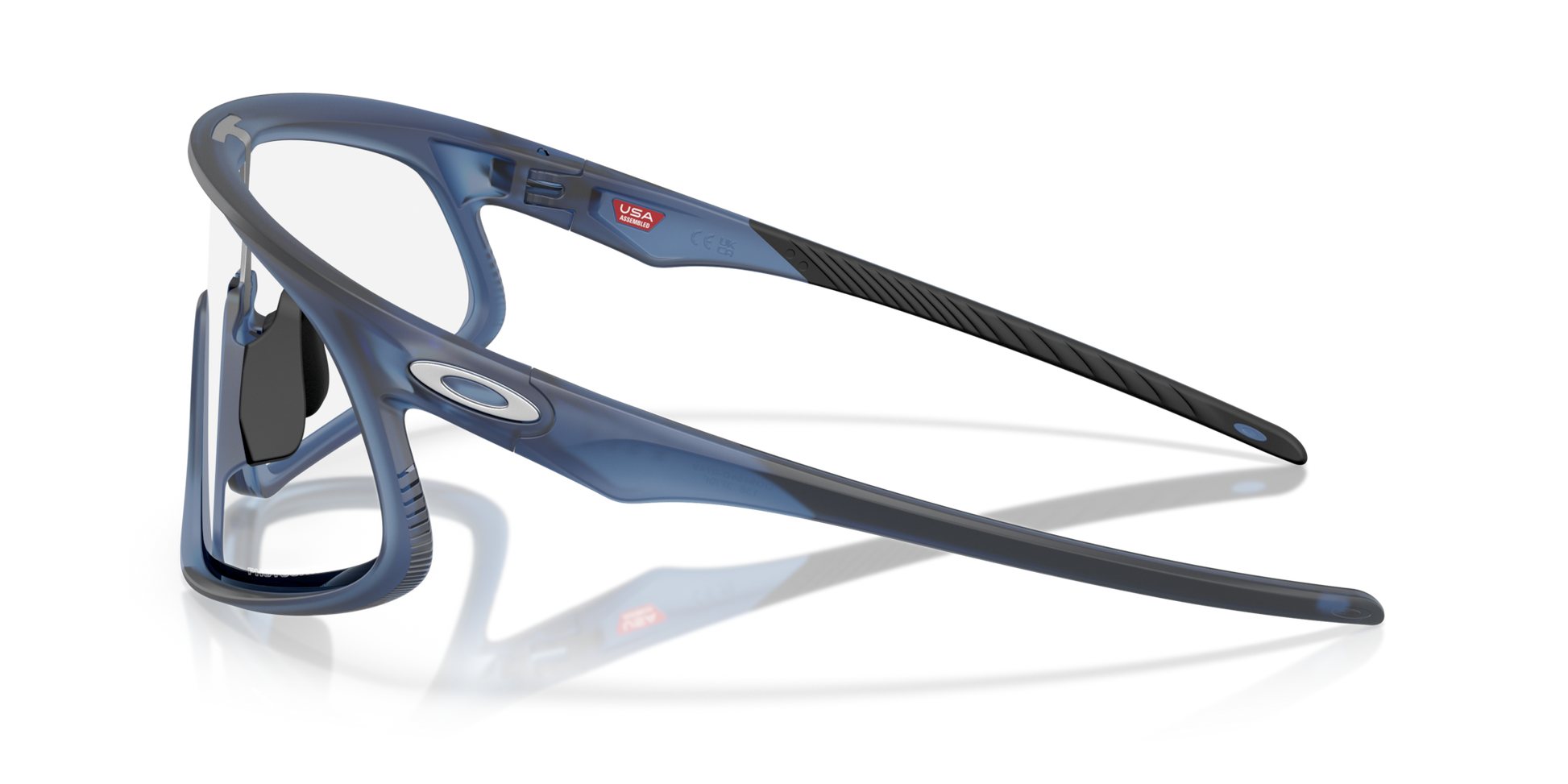 Oakley RSLV Sunglasses