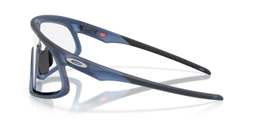Oakley RSLV Sunglasses