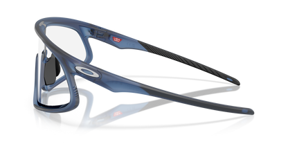 Oakley RSLV Sunglasses
