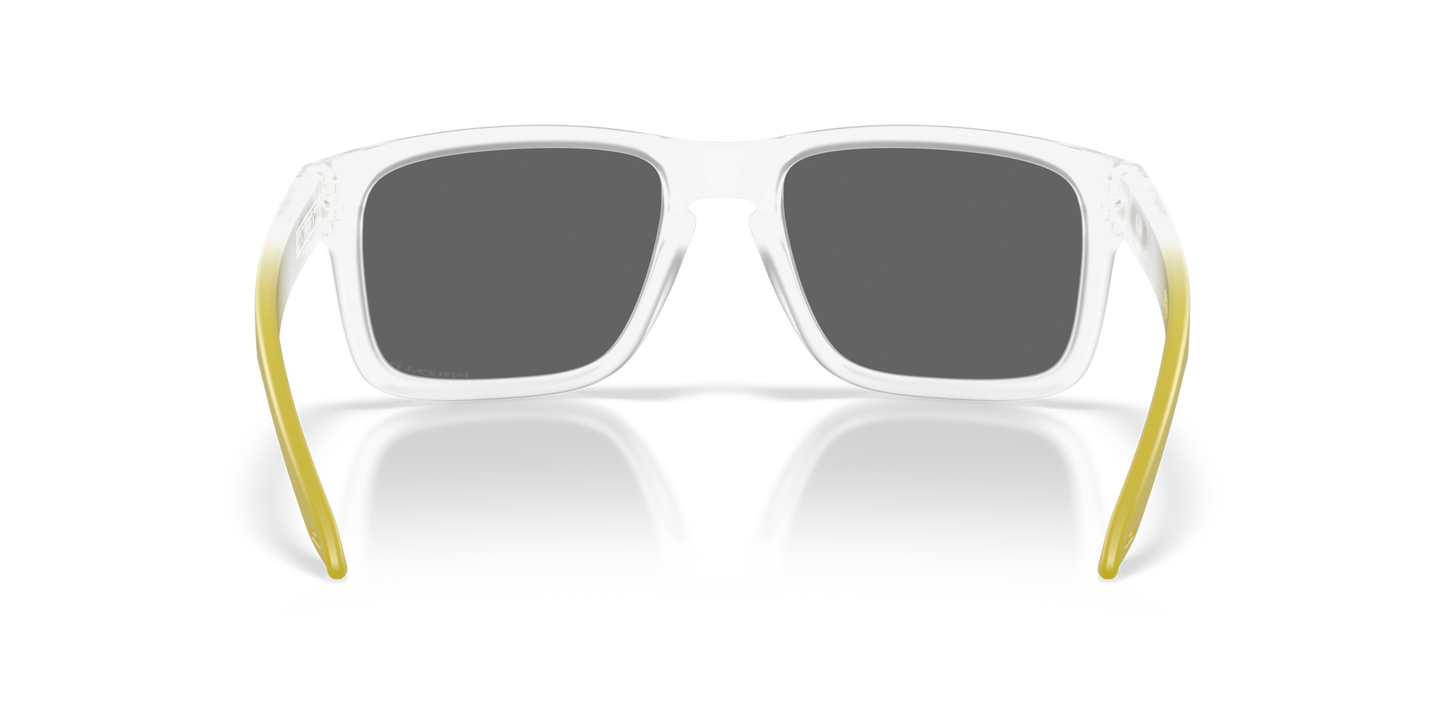 Oakley Holbrook Glasses