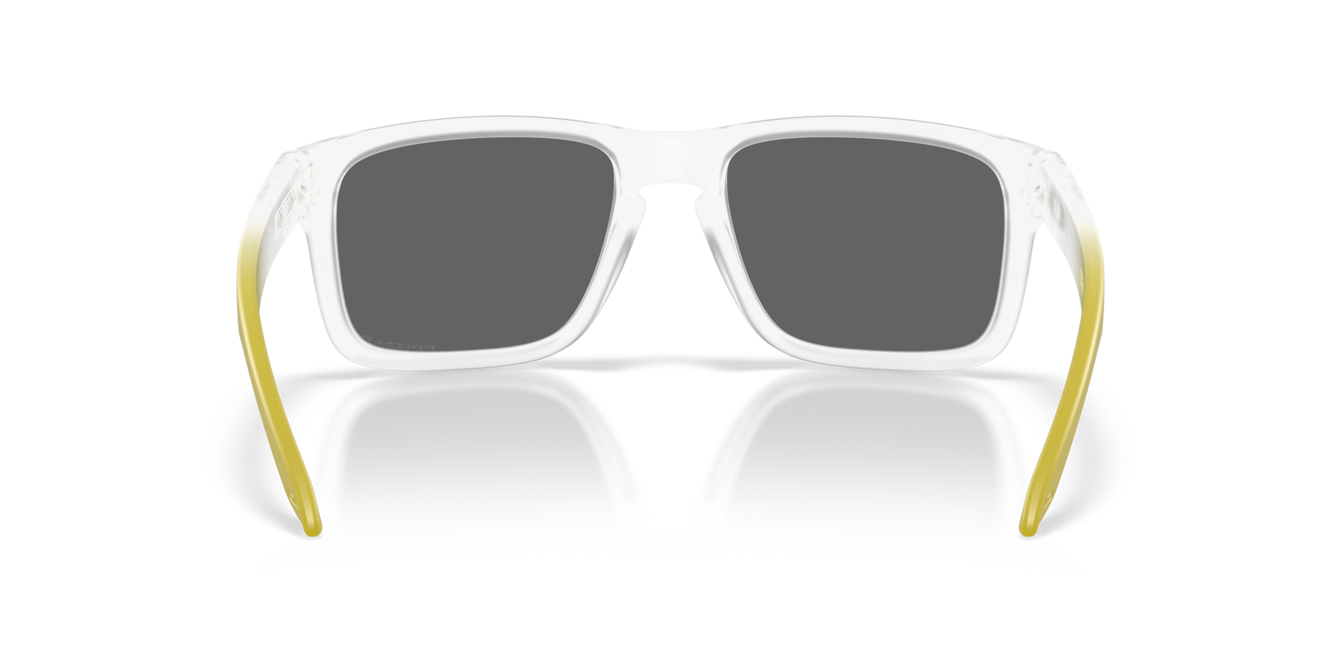 Oakley Holbrook Glasses
