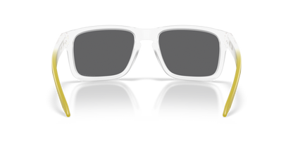 Oakley Holbrook Glasses